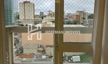 Imagem 6: LINDO APARTAMENTO DISPONÍVEL A VENDA!