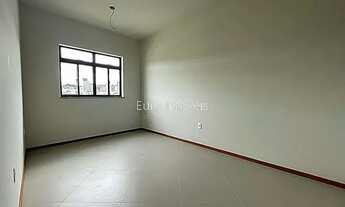 Imagem 6: Cód.: 10774 - Cobertura 4 quartos - São Mateus