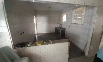 Imagem 5: Vendo Casa de 2 quartos (1 Suíte), Quintal no Jardim Meriti São João de Meriti