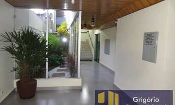 Imagem 2: Apartamento para Venda em Maringá, Zona 07, 3 dormitórios, 1 suíte, 2 banheiros, 1 vaga