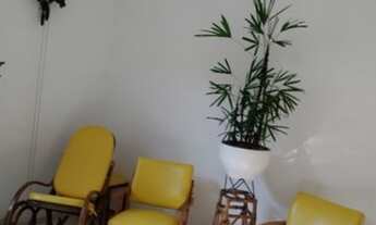 Imagem 2: Perto de todo comércio da região!