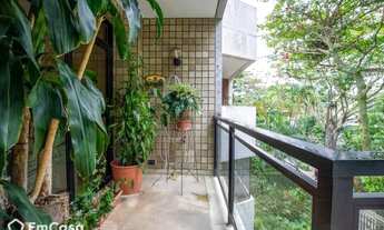 Imagem 7: Apartamento à venda em Rio de Janeiro