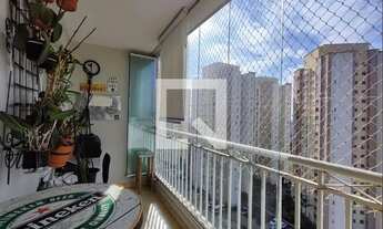 Imagem 6: Apartamento para Aluguel - Swift, 3 Quartos, 86 m2