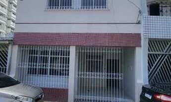 Imagem 3: Casa em vila, 5 quartos, Barão do Triunfo Conj. Virgílio de Mendonça, Bairro do Marco - Be