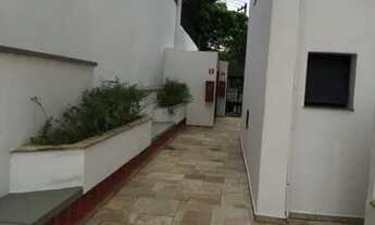 Imagem 6: APARTAMENTO VENDA NO TATUAPÉ