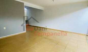 Imagem 2: Venda de Casas / Padrão na cidade de Pouso Alegre