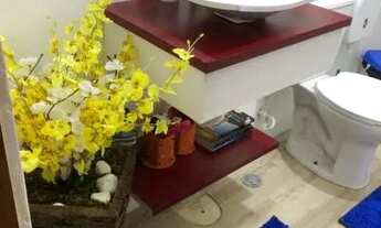 Imagem 7: Aluguel de Quartos