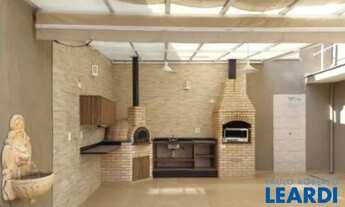 Imagem 5: CASA TÉRREA - CASA VERDE - SP