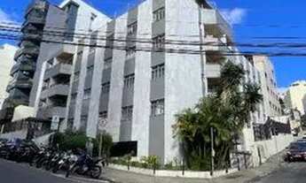 Imagem 4: Apartamento para aluguel CENTRO