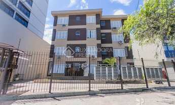 Imagem: PORTO ALEGRE - Apartamento Padrão - Praia