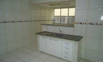 Imagem 3: Vende-se Belo Apartamento no Jd. Americano