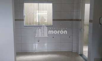 Imagem 7: SOBRADO À VENDA NO BOA VISTA