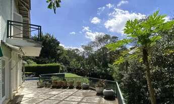 Imagem: CARAPICUÍBA - Casa de Condomínio - CARAPICUIBA