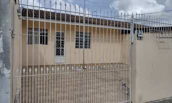 Imagem: Casa - Apolo