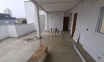 Imagem 6: Santo André - Apartamento Padrão - Vila Pires