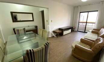 Imagem: Apartamento com 2 dorms, Guilhermina, Praia