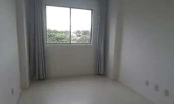 Imagem 7: Praça Ana Lúcia Magalhães - 3/4