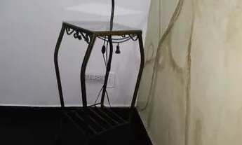 Imagem 4: Aluga se apartamento