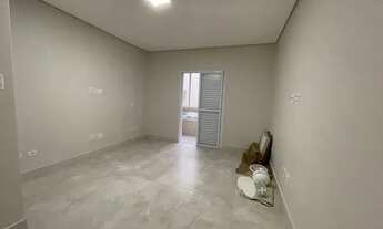 Imagem 5: Apartamento à venda, 2 quartos, 1 suíte, 1 vaga, Gonzaga - Santos/SP