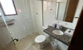 Imagem 4: Casa em Gravatá em condomínio fechado