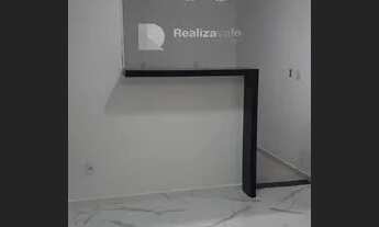 Imagem 5: W)-Apartamento de OPORTUNIDADE em Jacarei vale a pena visitar