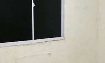 Imagem 4: Vende-se apartamento