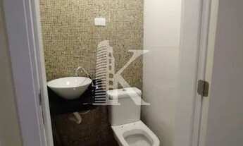 Imagem 7: Apartamento com 3 dorms, Canto do Forte, Praia Grande, Cod: 6739