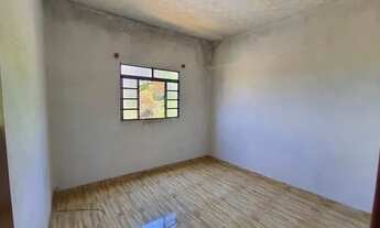 Imagem 7: HJCasa para venda tem 10 metros quadrados com 3 quartos em Aeroporto - Aracaju - SE