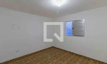 Imagem 6: Casa para Aluguel - Cangaíba, 2 Quartos, 120 m2