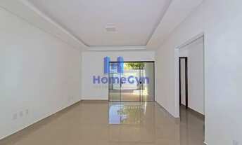 Imagem 6: Casa à venda no Residencial Santa Edwiges com 3 quartos churrasqueira e 2 vagas de garage