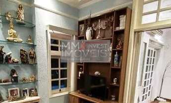 Imagem 2: Casa térrea a venda - Palmas do Tremembé