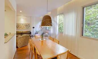 Imagem 3: Rio de Janeiro - Apartamento Padrão - Ipanema