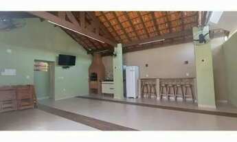 Imagem 5: Casa em Condomínio à venda na Vila Talarico com 115m² 2 dormitórios 2 banheiros 2 vagas