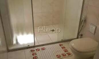 Imagem 7: Apartamento - Centro - Campinas