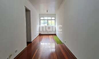 Imagem 2: SAO PAULO - Apartamento Padrão - CAMBUCI