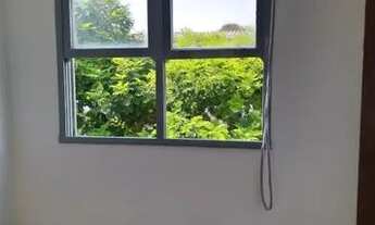 Imagem 6: Apartamento Rua Zeferino Dias 131 - Sarandi, Porto Alegre - RS