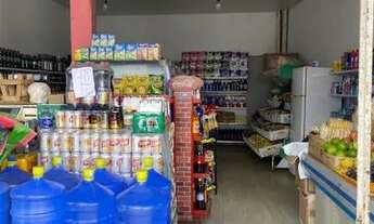 Imagem 3: Vendo /alugo Galpão / depósito com venda com preço sob consulta