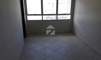 Imagem 5: Sala - Centro - Campinas