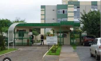 Imagem 2: VENDO KIT ASA NORTE QD 911