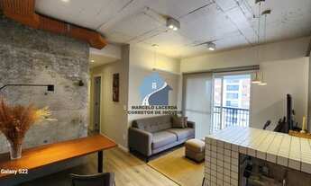 Imagem: Condomínio Reserva Inglesa - Liverpool