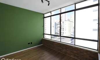 Imagem 4: Apartamento à venda em Sao Paulo