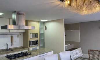 Imagem: Locação Anual - Cobertura em Jurere