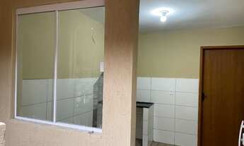 Imagem 2: Alugo casa próximo a FOA