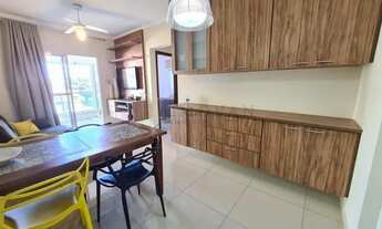 Imagem 3: Apartamento Padrão em Ribeirão Preto