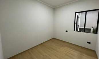 Imagem 6: Térrea para venda com 240 metros quadrados com 4 quartos em Leblon - Rio de Janeiro - RJ