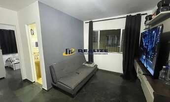 Imagem: S - Analiso permuta de Terreno, Aceito Carro