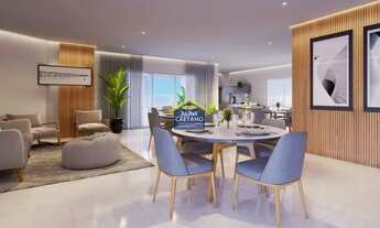 Imagem 7: 2 dorms com R$ 73mil de entrada!! Parcela Direto!