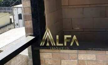 Imagem 3: Apartamento para venda