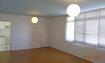 Imagem: Apartamento para locação com 3 dormitórios