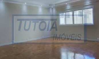 Imagem 6: APARTAMENTO PARA LOCAÇÃO NO PARAÍSO